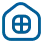 Plataforma Digital Home Health