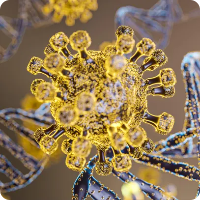 Mecanismos de resistencia bacteriana a los antibióticos Mecanismos de resistencia bacteriana a los antibióticos