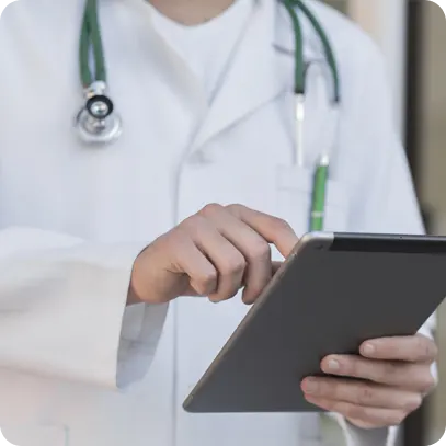 ¿Qué es Salud 360? ¿Qué es Salud 360?